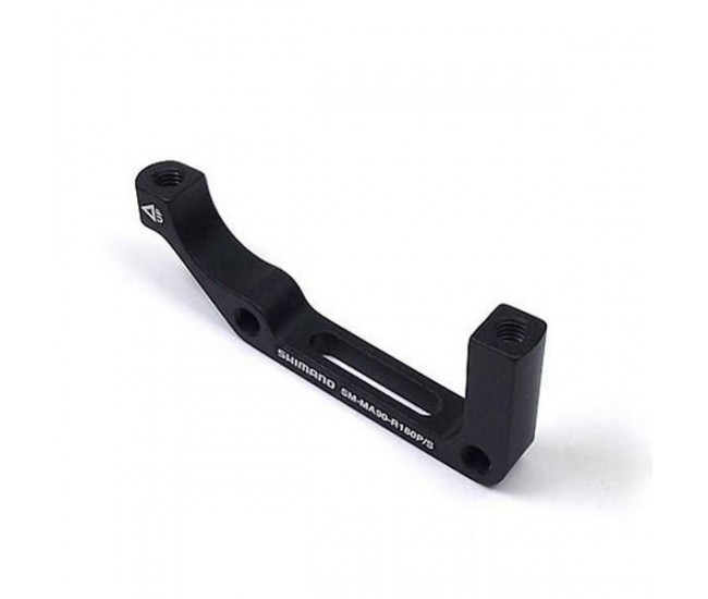 ΑΝΤΑΠΤΟΡΑΣ ΡΟΤΟΡΑ ΟΠΙΣΘΙΟΣ SHIMANO SM-MA90 F 180 P/S